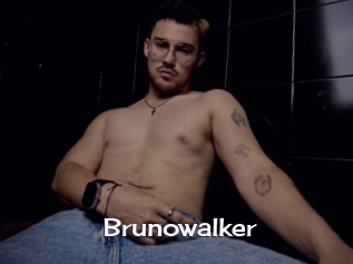 brunowalker Click here to exit