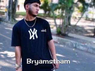 bryamstham Click here to exit