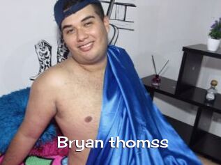 Bryan_thomss