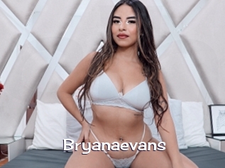 bryanaevans Click here to exit