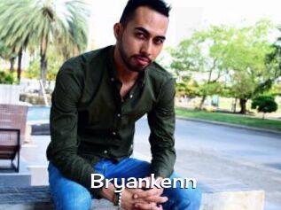 Bryankenn