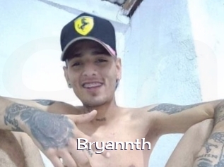 Bryannth