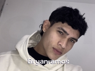 bryanramos Click here to exit