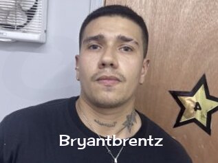 Bryantbrentz