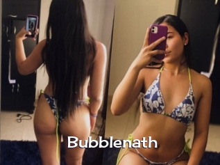 Bubblenath