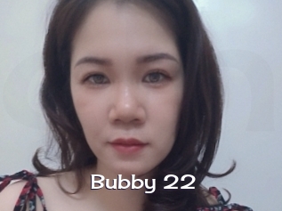 Bubby_22