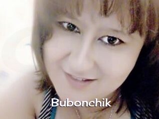 Bubonchik