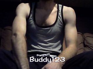 Buddy123