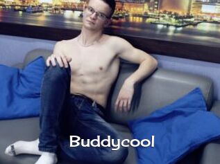 Buddycool
