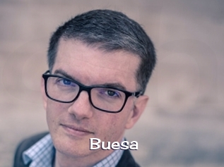 Buesa