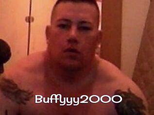 Buffyyy2000