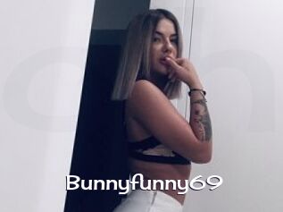 Bunnyfunny69