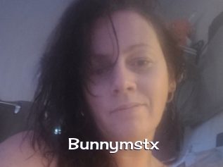 Bunnymstx