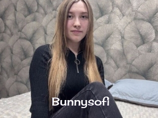 bunnysofi Click here to exit