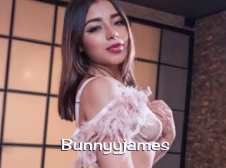 bunnyyjames Click here to exit