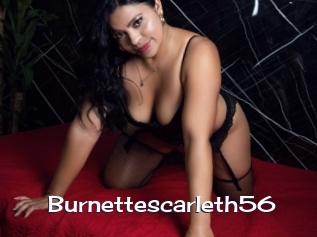 Burnettescarleth56