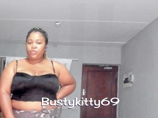 bustykitty69 Click here to exit