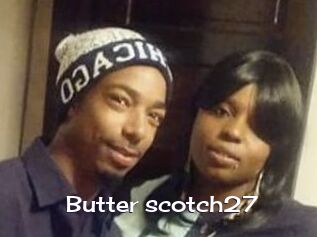 Butter_scotch27