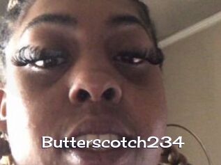 butterscotch234 Click here to exit