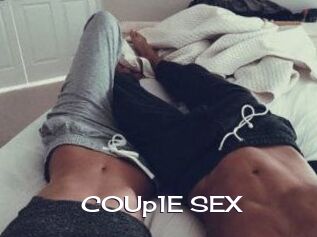 C0Up1E_SEX