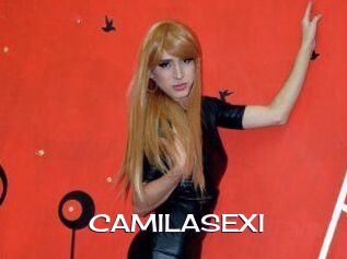 CAMILASEXI