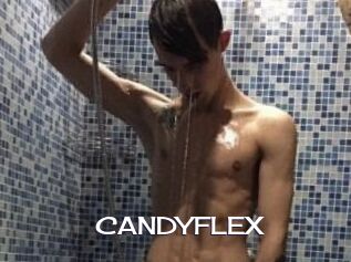 CANDY_FLEX