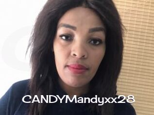 CANDYMandyxx28