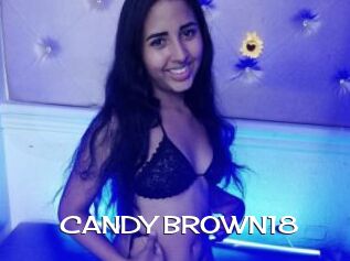 CANDY_BROWN18