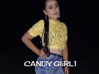 CANDY_GIiRL1