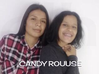CANDY_ROUUSE