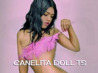 CANELITA_DOLL_TS