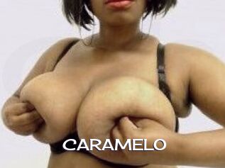 _CARAMELO_