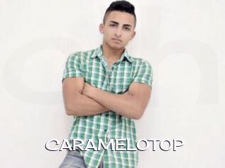 CARAMELOTOP