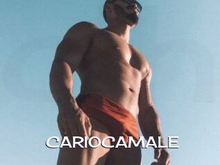 CARIOCAMALE