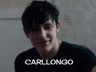 CARL_LONGO