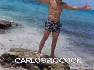 CARLOSBIGCOCK