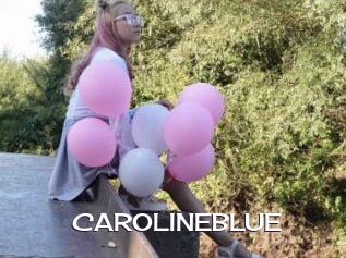 CAROLINE_BLUE