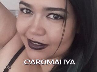 CAROMAHYA