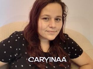 CARYINAA