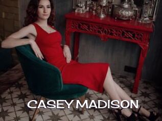 CASEY_MADISON