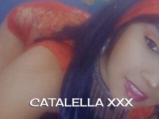 CATALELLA_XXX