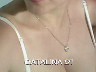 CATALINA_21