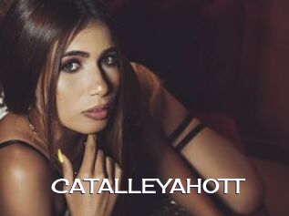 CATALLEYAHOTT