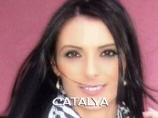 CATALYA