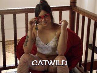 CATWILD Click here to exit