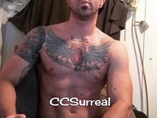 CCSurreal