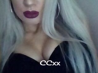 CCxx