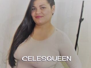 CELESQUEEN Click here to exit