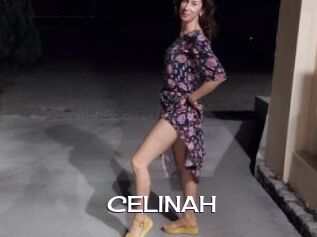 CELINAH