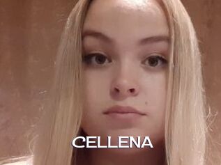 CELLENA